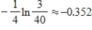 <strong>Solve the exponential equation algebraically.Approximate the result to three decimal places. </strong> A) B) C) D) E)