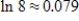 <strong>Solve the exponential equation algebraically.Approximate the result to three decimal places. </strong> A) B) C) D) E)