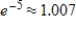 <strong>Solve the logarithmic equation algebraically.Approximate the result to three decimal places. </strong> A) B) C) D) E)