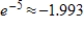 <strong>Solve the logarithmic equation algebraically.Approximate the result to three decimal places. </strong> A) B) C) D) E)