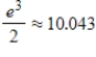 <strong>Solve the logarithmic equation algebraically.Approximate the result to three decimal places. </strong> A) B) C) D) E)