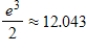 <strong>Solve the logarithmic equation algebraically.Approximate the result to three decimal places. </strong> A) B) C) D) E)