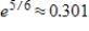 <strong>Solve the logarithmic equation algebraically.Approximate the result to three decimal places. </strong> A) B) C) D) E)