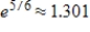 <strong>Solve the logarithmic equation algebraically.Approximate the result to three decimal places. </strong> A) B) C) D) E)