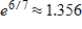 <strong>Solve the logarithmic equation algebraically.Approximate the result to three decimal places. </strong> A) B) C) D) E)