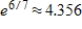 <strong>Solve the logarithmic equation algebraically.Approximate the result to three decimal places. </strong> A) B) C) D) E)