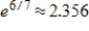 <strong>Solve the logarithmic equation algebraically.Approximate the result to three decimal places. </strong> A) B) C) D) E)