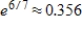 <strong>Solve the logarithmic equation algebraically.Approximate the result to three decimal places. </strong> A) B) C) D) E)