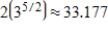 <strong>Solve the logarithmic equation algebraically.Approximate the result to three decimal places. </strong> A) B) C) D) E)