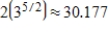 <strong>Solve the logarithmic equation algebraically.Approximate the result to three decimal places. </strong> A) B) C) D) E)
