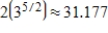 <strong>Solve the logarithmic equation algebraically.Approximate the result to three decimal places. </strong> A) B) C) D) E)