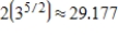<strong>Solve the logarithmic equation algebraically.Approximate the result to three decimal places. </strong> A) B) C) D) E)
