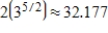 <strong>Solve the logarithmic equation algebraically.Approximate the result to three decimal places. </strong> A) B) C) D) E)