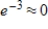 <strong>Solve the equation algebraically.Round the result to three decimal places. </strong> A) B) C) D) E)