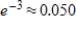 <strong>Solve the equation algebraically.Round the result to three decimal places. </strong> A) B) C) D) E)
