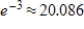 <strong>Solve the equation algebraically.Round the result to three decimal places. </strong> A) B) C) D) E)