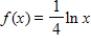 Evaluate the function at .Round to 3 decimal places.(You may use your calculator.)