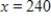 Evaluate the function   at   .Round to 3 decimal places.