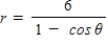 <strong>Identify the conic and select its correct graph. </strong> A) Parabola B) Parabola C) Hyperbola D) Parabola E) Parabola 