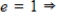<strong>Identify the conic and select its correct graph. </strong> A) Parabola B) Parabola C) Hyperbola D) Parabola E) Parabola 