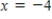 <strong>Find a polar equation of the conic with its focus at the pole. Conics Eccentrity Directrix Parabola </strong> A) B) C) D) E)