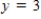 <strong>Find a polar equation of the conic with its focus at the pole. Conics Eccentricity Directrix Ellipse </strong> A) B) C) D) E)