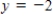<strong>Find a polar equation of the conic with its focus at the pole. Conics Eccentrity Directrix Parabola </strong> A) B) C) D) E)