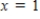 <strong>Find a polar equation of the conic with its focus at the pole. Conics Eccentrity Directrix Hyperbola </strong> A) B) C) D) E)