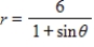 <strong>Identify the conic and select its correct graph. </strong> A) Hyperbola B) Parabola C) Parabola D) Parabola E) Parabola 