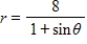 <strong>Identify the conic and select its correct graph. </strong> A) Parabola B) Parabola C) Hyperbola D) Parabola E) Parabola 