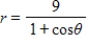 <strong>Identify the conic and select its correct graph. </strong> A) Parabola B) Parabola C) Hyperbola D) Parabola E) Parabola 