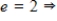 <strong>Identify the conic and select its correct graph. </strong> A) Parabola B) Parabola C) Hyperbola D) Parabola E) Parabola 