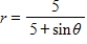 <strong>Identify the conic and select its correct graph. </strong> A) Ellipse B) Ellipse C) Ellipse D) Ellipse E) Ellipse 