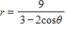 <strong>Identify the conic and select its correct graph. </strong> A) Ellipse B) Ellipse C) Ellipse D) Ellipse E) Ellipse 