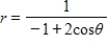 <strong>Identify the conic and select its correct graph. </strong> A) Hyperbola B) Hyperbola C) Hyperbola D) Hyperbola E) Hyperbola 