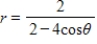 <strong>Identify the conic and select its correct graph. </strong> A) Hyperbola B) Hyperbola C) Hyperbola D) Hyperbola E) Hyperbola 