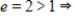 <strong>Identify the conic and select its correct graph. </strong> A) Hyperbola B) Hyperbola C) Hyperbola D) Hyperbola E) Hyperbola 
