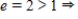 <strong>Identify the conic and select its correct graph. </strong> A) Hyperbola B) Hyperbola C) Hyperbola D) Hyperbola E) Hyperbola 