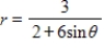 <strong>Identify the conic and select its correct graph. </strong> A) Hyperbola B) Hyperbola C) Hyperbola D) Hyperbola E) Hyperbola