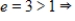 <strong>Identify the conic and select its correct graph. </strong> A) Hyperbola B) Hyperbola C) Hyperbola D) Hyperbola E) Hyperbola