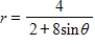 <strong>Identify the conic and select its correct graph. </strong> A) Hyperbola B) Hyperbola C) Hyperbola D) Hyperbola E) Hyperbola 