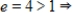 <strong>Identify the conic and select its correct graph. </strong> A) Hyperbola B) Hyperbola C) Hyperbola D) Hyperbola E) Hyperbola 