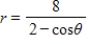 <strong>Identify the conic and select its correct graph. </strong> A) Hyperbola B) Ellipse C) Hyperbola D) Ellipse E) Hyperbola 
