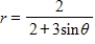 <strong>Identify the conic and select its correct graph. </strong> A) Hyperbola B) Hyperbola C) Hyperbola D) Hyperbola E) Hyperbola 
