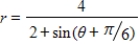 <strong>Select correct graph to graph rotated conic. </strong> A) B) C) D) E)