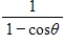 <strong>Select the polar equation of graph. </strong> A) B) C) D) E)
