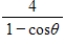 <strong>Select the polar equation of graph. </strong> A) B) C) D) E)