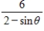<strong>Select the polar equation of graph. </strong> A) B) C) D) E)