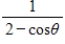 <strong>Select the polar equation of graph. </strong> A) B) C) D) E)