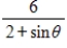 <strong>Select the polar equation of graph. </strong> A) B) C) D) E)